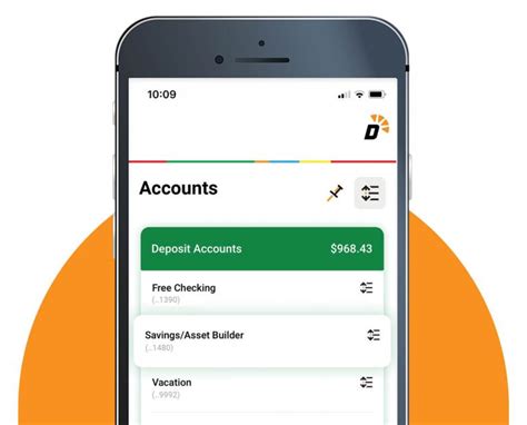Dupaco shine banking. In today’s digital age, email has become one of the most popular and convenient forms of communication. When it comes to reaching out to a company like Shein, sending an email can ... 
