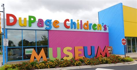 Dupage childrens museum. Things To Know About Dupage childrens museum. 