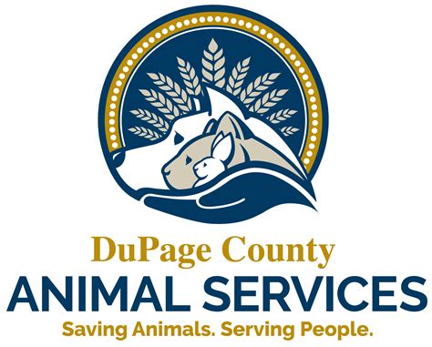 Dupage county animal control. For Veterinarians. In-Person Please email your 2024 order form (PDF) ahead of time to animalservices@dupagecounty.gov and call 630-407-2800 when you arrive so a team member can serve you. Online through our Payment Portal. You can create your order using the online shopping cart and pay via credit card or ACH. Via mail by completing a 2024 ... 