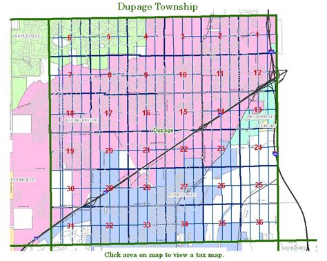 DuPage County Land Records are real estate documents that contain information related to property in DuPage County, Illinois. These records can include land deeds, mortgages, land grants, and other important property-related documents. Land Records are maintained by various government offices at the local DuPage County, Illinois State, and .... 
