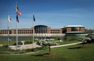 Dupage county court case search. Things To Know About Dupage county court case search. 