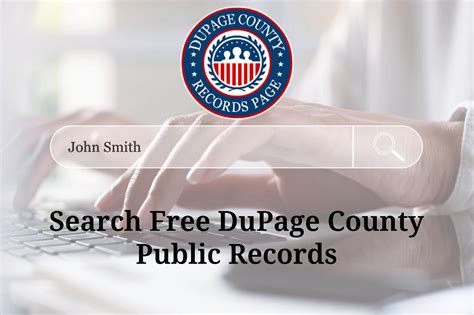 Dupage county death records. org.  Knuepfer Admin Bldg.  Access official records, request de...