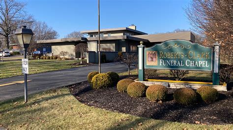 Dupage county funeral homes. .  ...
