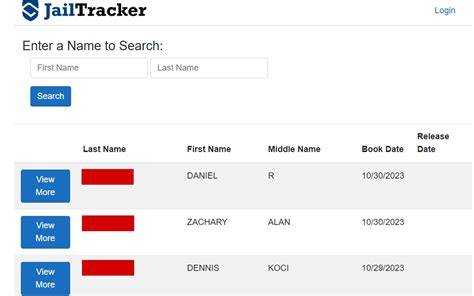 Dupage county jail inmate search in wheaton.  Within the database, you ...