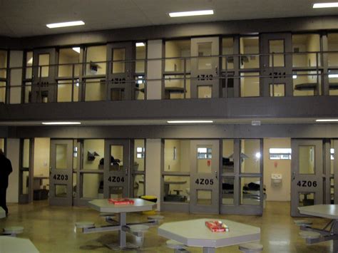 A DuPage County Inmate Search provides detailed information about a current or former inmate in DuPage County, Illinois. Federal, Illinois State, and local DuPage County prison systems are required to document all prisoners and public inmate records on every incarcerated person.. 