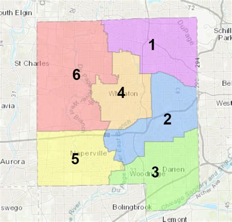 Dupage county warrants. .  <a href=https://akfixvostok.ru/wjecvy/artemisia-ludoviciana.html...