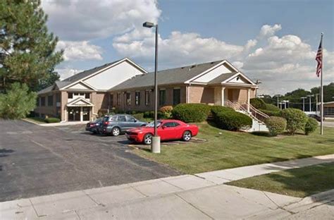 Dupage housing authority. Things To Know About Dupage housing authority. 