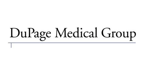 Dupage medical group medical records. Things To Know About Dupage medical group medical records. 