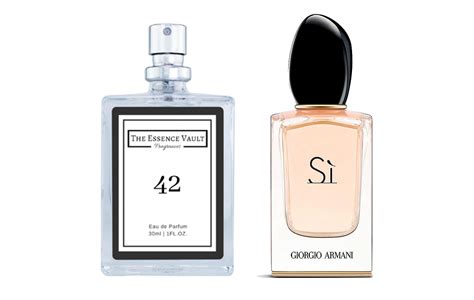 Dupe perfume. Perfumes Online ️ Fair alternative to luxury perfumes ⚡ Free shipping ️ Vegan & Cruelty-free ⭐ Fragrance for the 99%. close. How works. To become a member, select the dossier+ option in the cart. 01. You will be charged $29/mo that becomes store credit. 02. Extra 10% OFF all items. 03. 