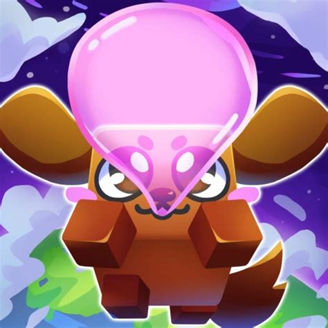 Dupe script bgsi.  0:00 - Best Script [ Topics ] bubble gum simulator infinity,bubble gum s...