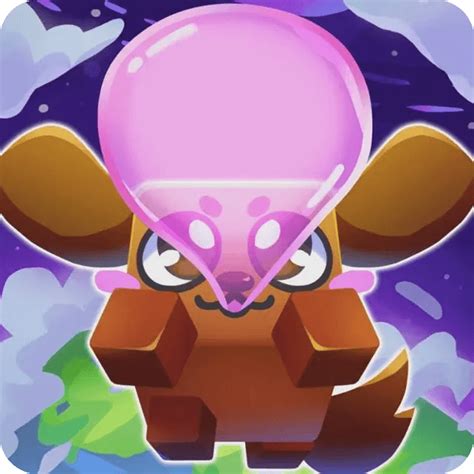 Dupe script bgsi.  0:00 - Dupe Script [ Topics ] bubble gum simulator infinity,bubble gum sim...