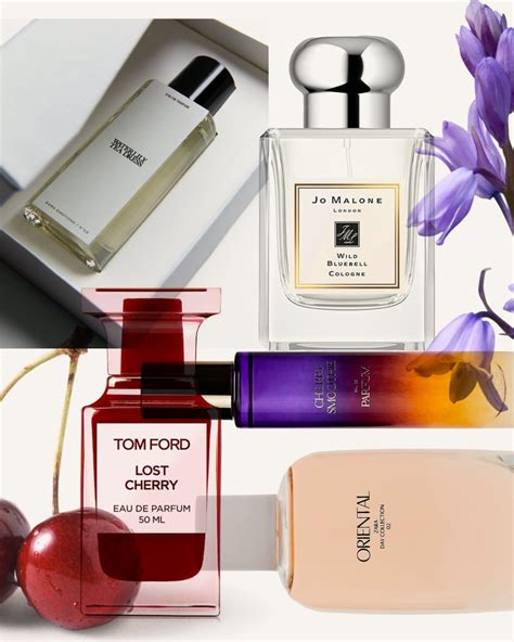 Dupes fragrances. 10 best perfume dupes that smell like the real thing: From Aldi to Zara. Snag a signature scent for the price of a sandwich with these uncanny copycats 
