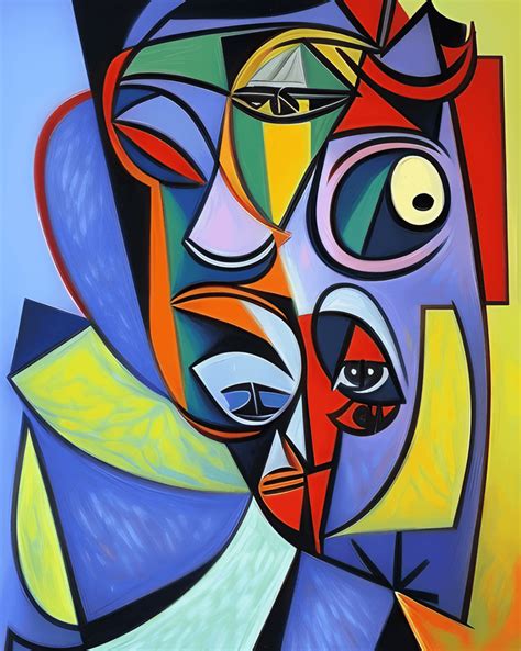 Dupicassoo