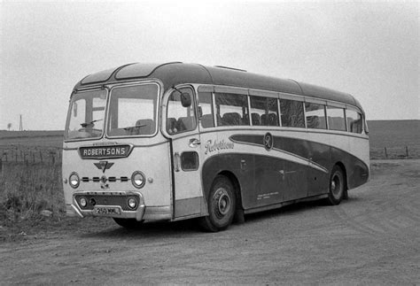 Duple donnington.  Fountain PCJ 553 --- AEC Reliance MU3RV (1635 ). E.  Duple( ...
