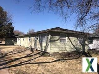 Duplex for Rent - Topeka, KS - 12 Listings Trulia