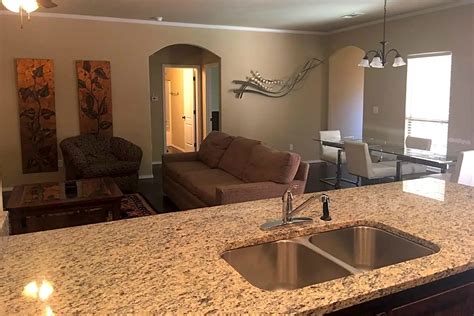 207 apartments available for rent in Amarillo, TX. Compare prices, choose amenities, view photos and find your ideal rental with Apartment Finder. ... Quail Creek Apartments and Duplexes 6600 Plum Creek Dr, Amarillo, TX 79124 $805 - $1,350 | 1 - 2 Beds Message .... 