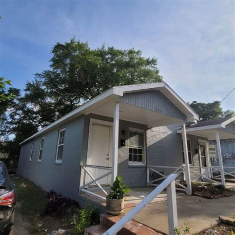 Search duplex and triplex homes for sale in 31904. Find multi-family housing and more on Zillow. ... Columbus rentals. Rental buildings; Apartments for rent; Houses for rent; All rental listings; All rental buildings; ... Columbus GA 31904. For Sale. Listing Status. For Sale. Apply. Price Price Range New .... 