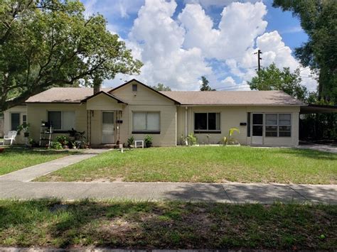 Nice 1/1 Duplex for Rent in Lakeland $1099 Rental for rent in Lakeland, FL. View prices, photos, virtual tours, floor plans, amenities, ... 534 Francis Blvd, Lakeland, FL 33801 - Map - City of Lakeland. Map - City of Lakeland. No Availability. There are no available units at …. 