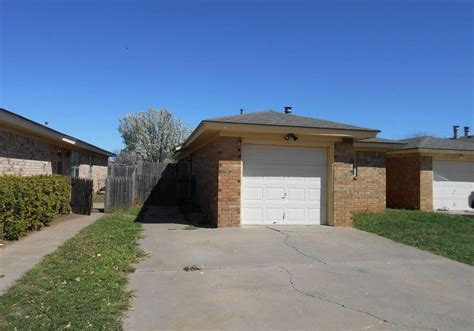Duplex for rent lubbock. Things To Know About Duplex for rent lubbock. 