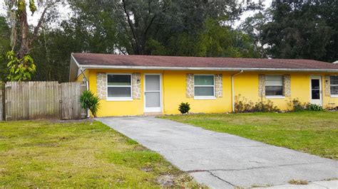 Duplex for rent orlando. Things To Know About Duplex for rent orlando. 