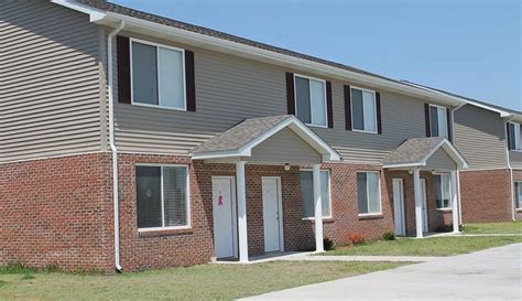 Find your next apartment in Sikeston MO on Zillow. Use our detai