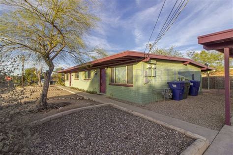 Duplex for rent tucson az utilities included. Things To Know About Duplex for rent tucson az utilities included. 