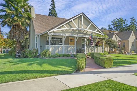 Zillow has 24 single family rental listings in Lodi CA. Use our detailed filters to find the perfect place, then get in touch with the landlord.. 