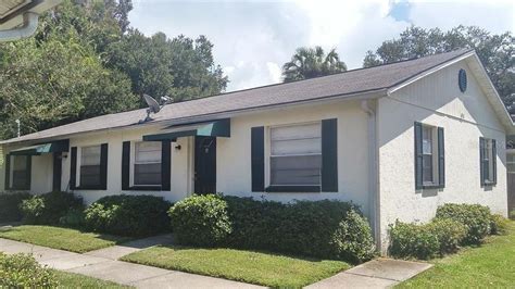 Duplex for sale in tampa fl. Things To Know About Duplex for sale in tampa fl. 