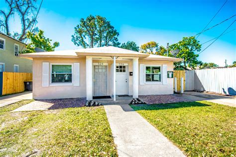 Duplex for sale jacksonville fl. 8 beds 4 baths 2,484 sq ft 3,049 sq ft (lot) 3305 N Laura St, Jacksonville, FL 32206. ABOUT THIS HOME. Multi Family Home for sale in North Jacksonville, FL: Fully rented duplex with 2 bedrooms and 1 bathroom in each unit! Don't miss out on this fantastic investment opportunity! $215,000. 4 beds — baths 1,400 sq ft 4,791 sq ft (lot) 375 W 61st ... 