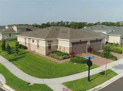 Duplex for sale kissimmee fl. If you’re looking for a fun and exciting vacation, a cruise out of Port Canaveral, FL is the perfect choice. Located on Florida’s east coast, Port Canaveral is one of the busiest cruise ports in the world. 
