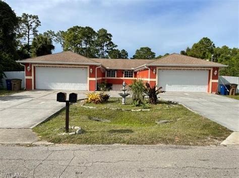Duplex for sale lehigh acres fl. Things To Know About Duplex for sale lehigh acres fl. 