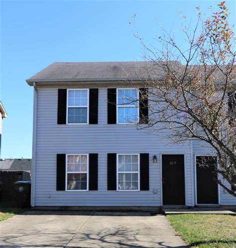 Duplex for sale lexington ky. Things To Know About Duplex for sale lexington ky. 