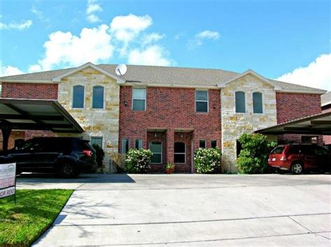 Duplex for sale mcallen tx. Things To Know About Duplex for sale mcallen tx. 