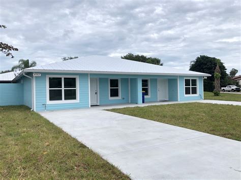 Duplex for sale melbourne fl. Search duplex and triplex homes for sale in Orlando FL. Find multi-family housing and more on Zillow. Skip main navigation. Sign In. Join; Homepage. Buy Open Buy sub-menu. Orlando ... 607 E Harwood St #607-609-611, Orlando, FL 32803. KELLER WILLIAMS ADVANTAGE III REALTY. $949,000. 3 bds; 3 ba; 2,144 sqft - Multi-family home for … 