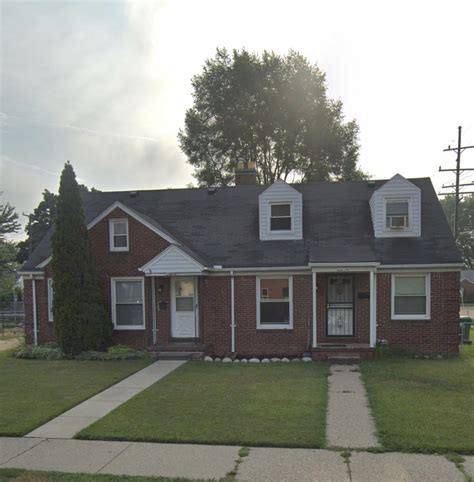 Find your dream multi family home for sale in Flint, MI at realtor.com®. We found 20 active listings for multi family homes. See photos and more..