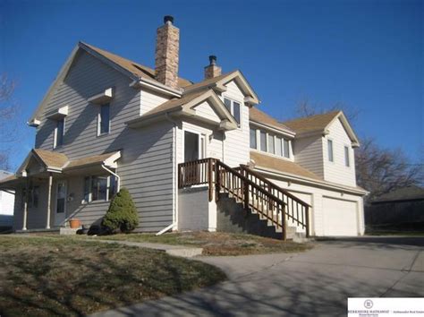 Duplex for sale omaha ne. Things To Know About Duplex for sale omaha ne. 