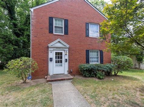 Duplex for sale richmond va. Things To Know About Duplex for sale richmond va. 
