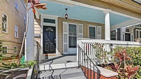 Our goal is to help you buy your dream home. Find your dream multi family home for sale in Savannah, GA at realtor.com®. We found 68 active listings for multi family homes. See photos and.... 