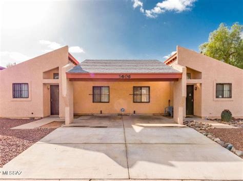 Duplex for sale tucson. Things To Know About Duplex for sale tucson. 