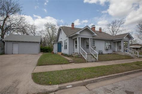Duplex for sale tulsa. Things To Know About Duplex for sale tulsa. 