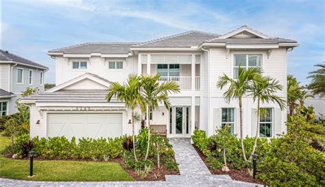 Duplex for sale west palm beach. Multi-Family Homes for Sale in West Palm Beach, FL, find duplex & triplex properties for sale in West Palm Beach, FL. 