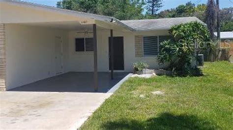 Duplexes for rent bradenton fl - duplexes for rent in Bradenton ...