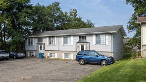 Duplexes for rent in kalamazoo michigan. .  <a href=https://support.givewithlift.com/bui...