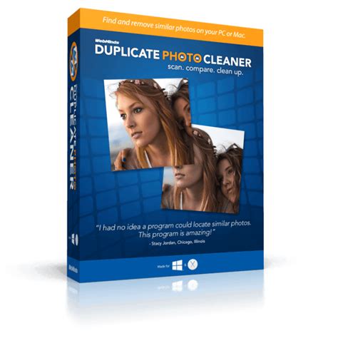 Duplicate Photo Cleaner Crack 5.12.0.1235 With License Key Download 