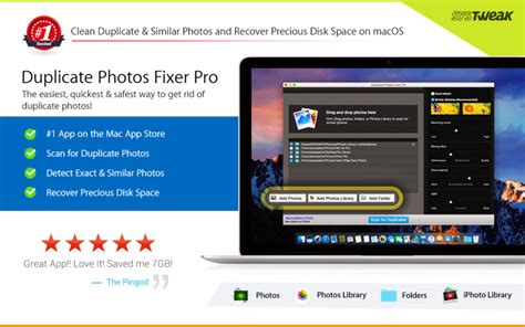 Duplicate Photos Fixer Pro 1.1.1086.10077 with Crack