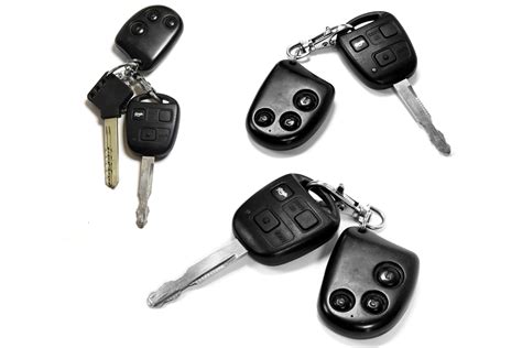 Duplicate car key. Several car manufacturers require the use of special scan tools to reprogram their key fobs. Some license those tools out to locksmiths and auto repair shops. Others allow only dealers to han-dle ... 