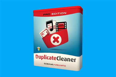 Duplicate Cleaner by DigitalVolcano Software Ltd. is a robust PC software designed to efficiently identify and remove duplicate files from your system. With its advanced algorithms, it scans your computer for duplicate files such as documents, images, videos, and music files, allowing you to reclaim valuable disk space and organize your …