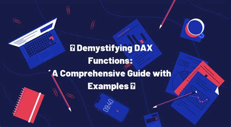 Duplicate dax table.  In this comprehensive tutorial, we'll guide you through the process of c...