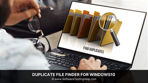 Duplicate document finder. Clicking " Find duplicates " PeaZip file manager will work as duplicate finder utility, displaying size and hash or checksum value only for duplicate files - same binary identical content featured in two or more distinct files - and will report the number of non-unique files identified. In both cases, sorting for CRC column allows to group … 