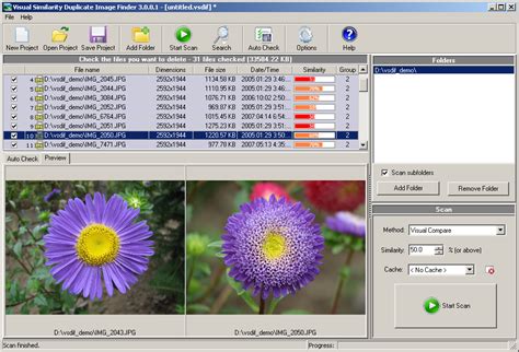 Duplicate image finder. SimilarImages is a free application designed to find similar images (duplicates) on your hard drives.. Description: This simple GUI will help you to easy check your images for duplicates It includes the following Preferences: Configurable Threshold: You may change the threshold depending on your needs.Once analyzed you may change the threshold without having … 